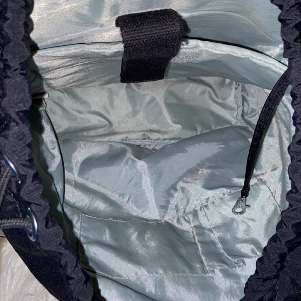 Kipling Backpack - image 5